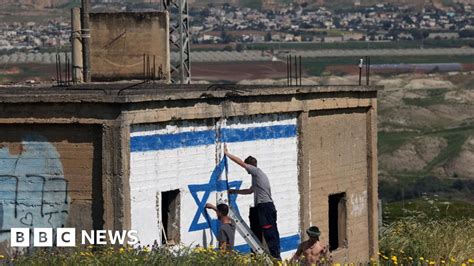 dhsud region 8|Israel said to approve largest W Bank land seizure in .